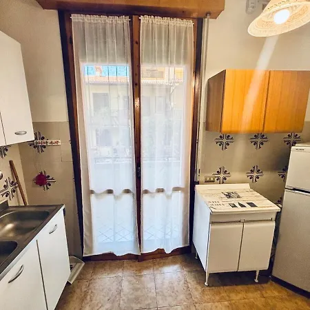 Immersed Nella Pineta 8 - 5 Minuti A Piedi Dal Mare